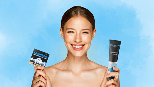 Remineralizing Gum and Toothpaste: Complementary Uses
