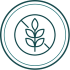 Gluten-free icon