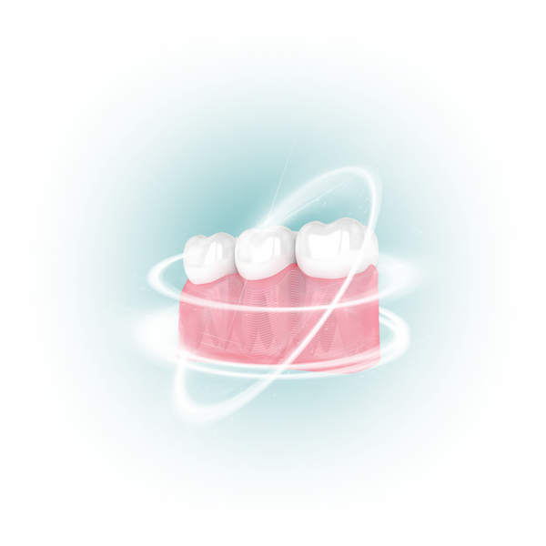 Teeth whitening graphic - Group_1000006097