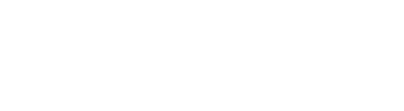 White background image.