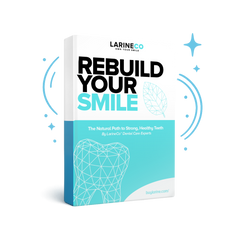 FREE - E-Book