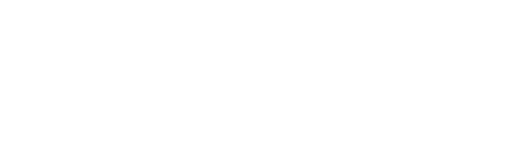 Edited image.