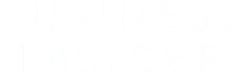 Business Insider logo
