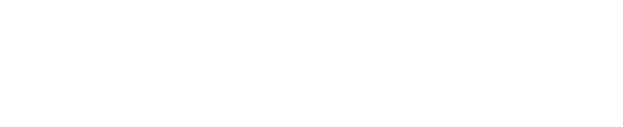 White background image.
