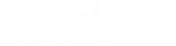 Decorative image - small thumbnail (forbes.webp?v=1750643535)