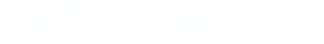 Decorative image - small thumbnail (newyorktimes_8090b93b-6f87-449a-af63-f5bc7c67da22.webp?v=1750643537)