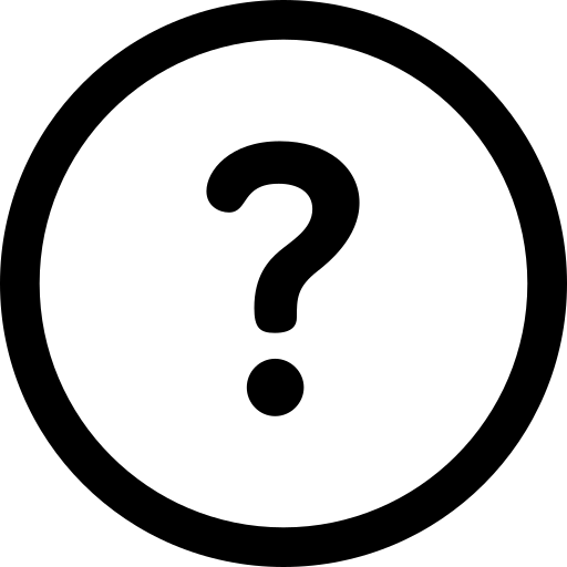 A black image
