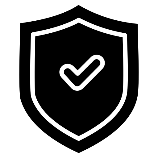 Warranty information image