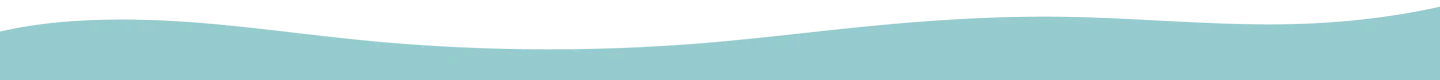 Clip Path