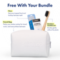 Enamel Complete Kit
