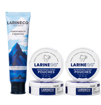 LarineCo