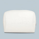 Larine Neoprene Travel Bag