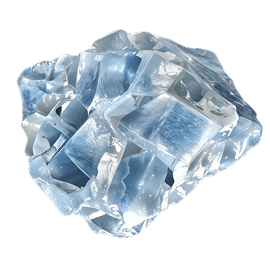 Hydroxyapatite