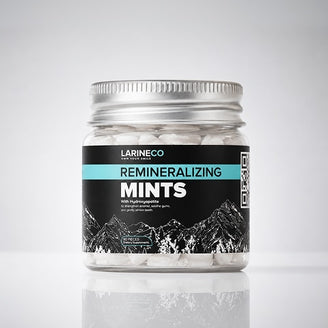 Breath 
Mints