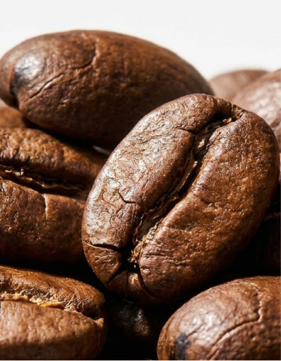 CAFFEINE (50MG)