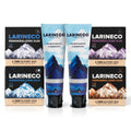 Larineco™ Daily Duo Plus