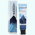 Remineralizing Toothpaste