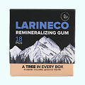 Remineralizing Gum