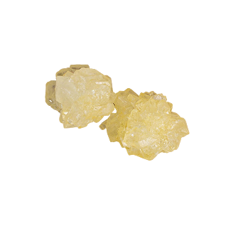 Xylitol