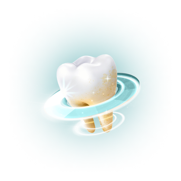 Healthy tooth cleaning image (Group_1000006099)