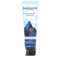 Remineralizing Toothpaste