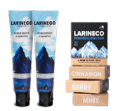 LarineCo