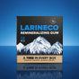 Larineco-Mint-Gum-Flavor.webp