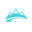 Larine logo