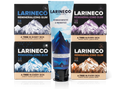 Larineco™ Daily Duo