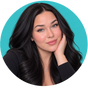Maddie C.