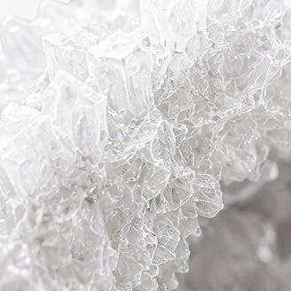 NANO-HYDROXYAPATITE