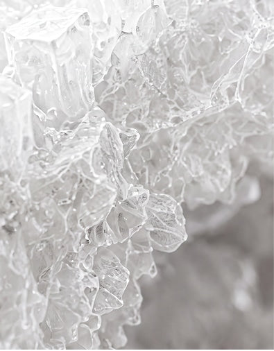 NANO-HYDROXYAPATITE
