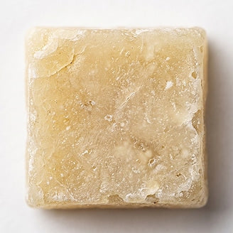 NATURAL CHICLE GUM BASE