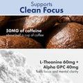 Remineralizing Pouches