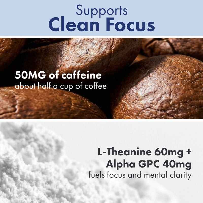 Remineralizing Pouches