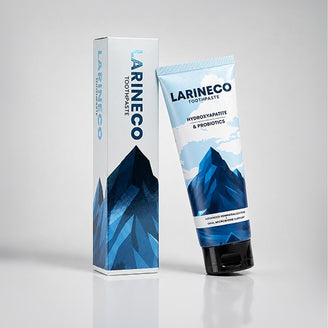 Remineralizing 
Toothpaste