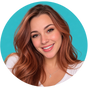 Sarah K.