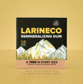 Larineco™️ -  Remineralizing Gum