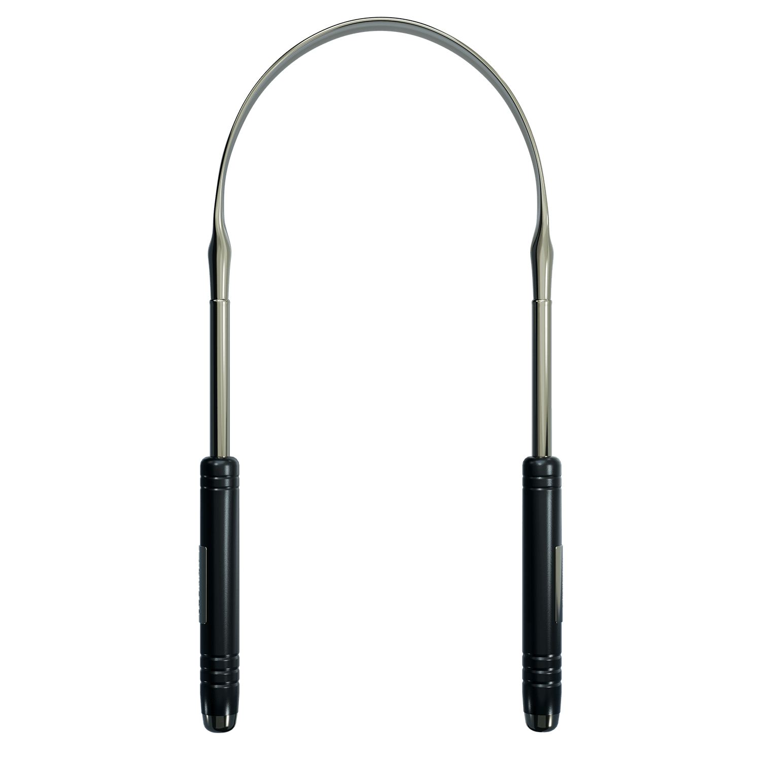 FREE Tongue Scraper