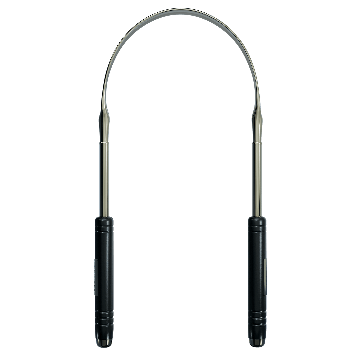 FREE Tongue Scraper