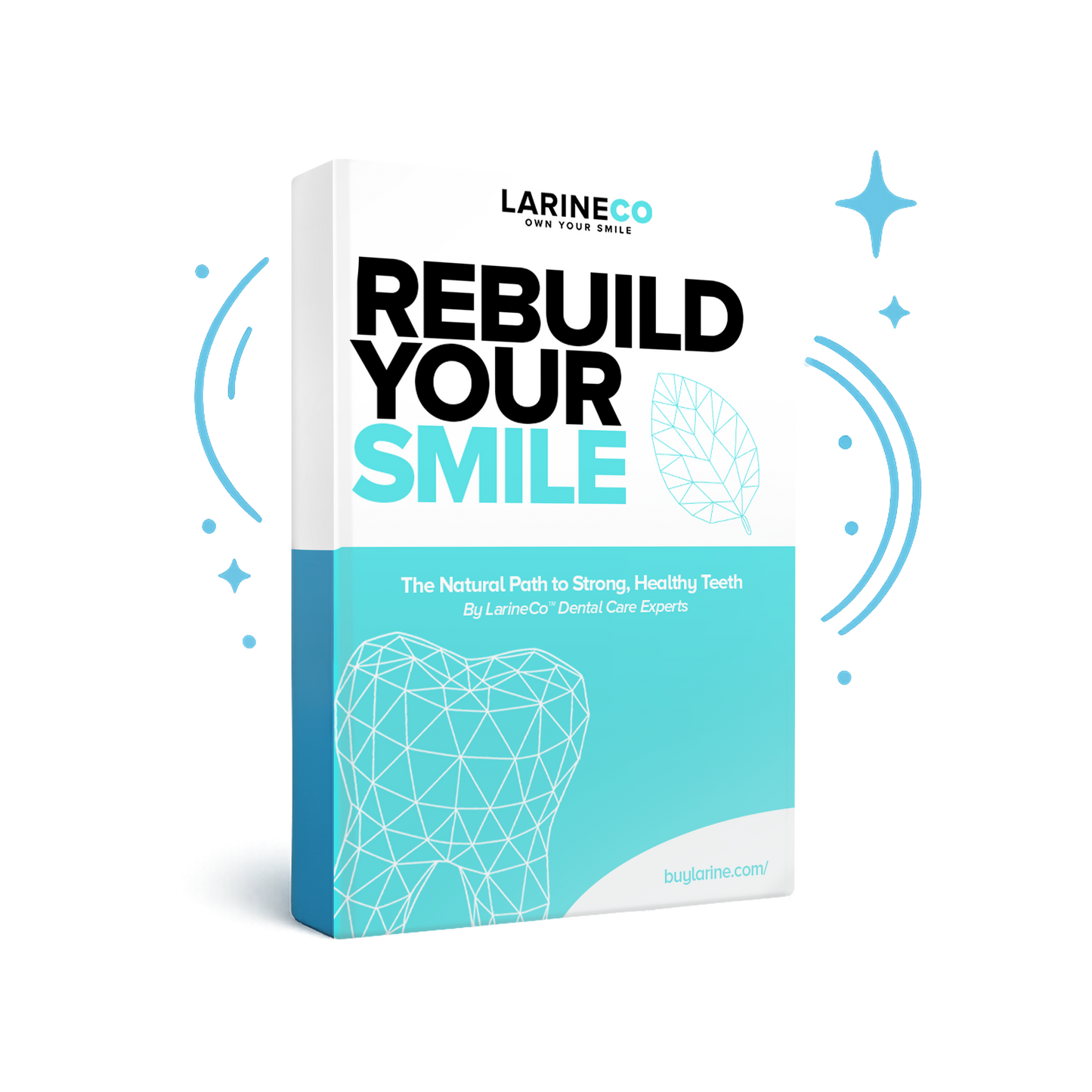 FREE -  E-Book