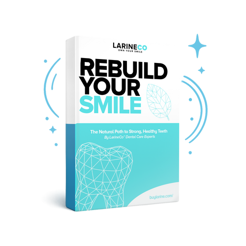 FREE -  E-Book