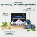 Larineco™ Daily Duo Plus
