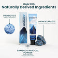 Larineco™ Daily Duo Plus