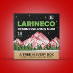 Candy Cane Peppermint