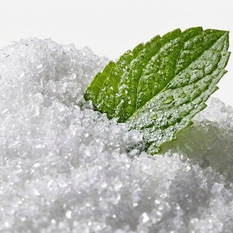 XYLITOL