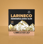 Larineco™ - Remineralizing Gum