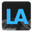 Larine logo