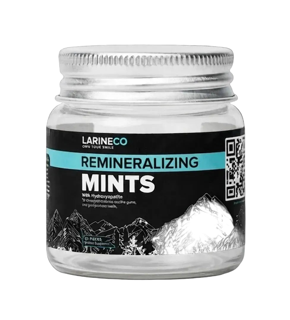 Mints