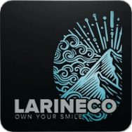FREE Metal Gum Case